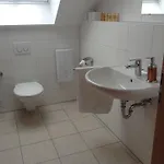 아파트 Boardinghouse Casita Amann