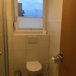 Boardinghouse Casita Amann