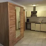 Boardinghouse Casita Amann * 프리드리히스하펜