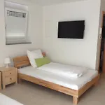 Boardinghouse Casita Amann 아파트 *
