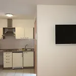 Boardinghouse Casita Amann 아파트 *