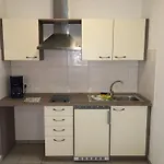 Boardinghouse Casita Amann 프리드리히스하펜