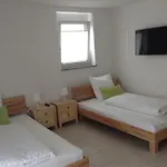 Boardinghouse Casita Amann * 프리드리히스하펜