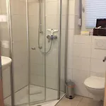 Boardinghouse Casita Amann * Friedrichshafen