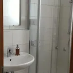 Apartman Boardinghouse Casita Amann Friedrichshafen