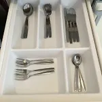 Boardinghouse Casita Amann * Friedrichshafen