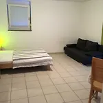 Boardinghouse Casita Amann