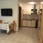 Boardinghouse Casita Amann