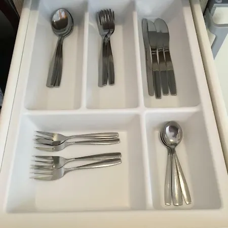 Boardinghouse Casita Amann * 프리드리히스하펜