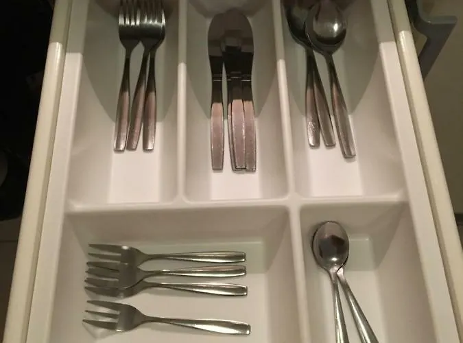 Boardinghouse Casita Amann