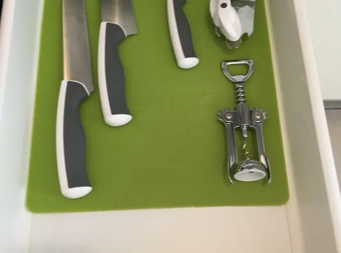 Boardinghouse Casita Amann Friedrichshafen