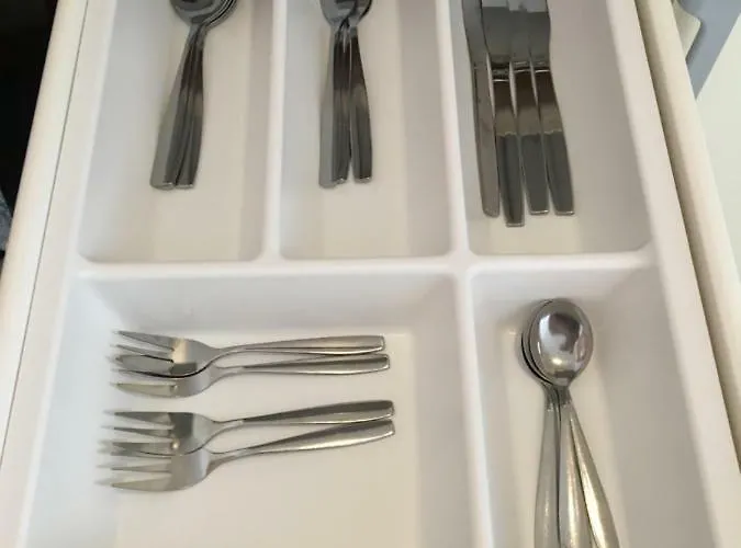 Boardinghouse Casita Amann * Friedrichshafen